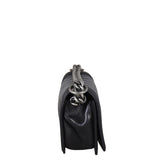 Chanel Boy Small
