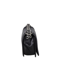 Chanel Boy Small