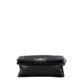 Chanel Boy Small