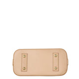 Louis Vuitton Alma BB Monogram