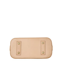 Louis Vuitton Alma BB Monogram