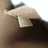 Louis Vuitton Alma BB Monogram