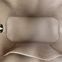 Louis Vuitton Alma BB Monogram