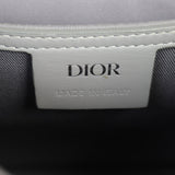 Dior CD Diamond Hit the Road Shoulder Bag