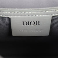 Dior CD Diamond Hit the Road Shoulder Bag