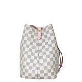 Louis Vuitton NeoNoe Damier Azur