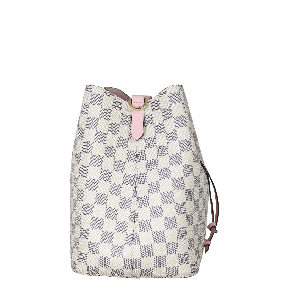 Louis Vuitton NeoNoe Damier Azur