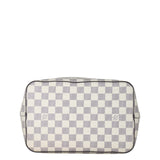 Louis Vuitton NeoNoe Damier Azur