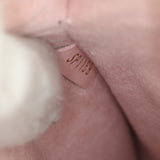 Louis Vuitton NeoNoe Damier Azur