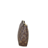 Louis Vuitton Multi Pochette Accessoires Monogram
