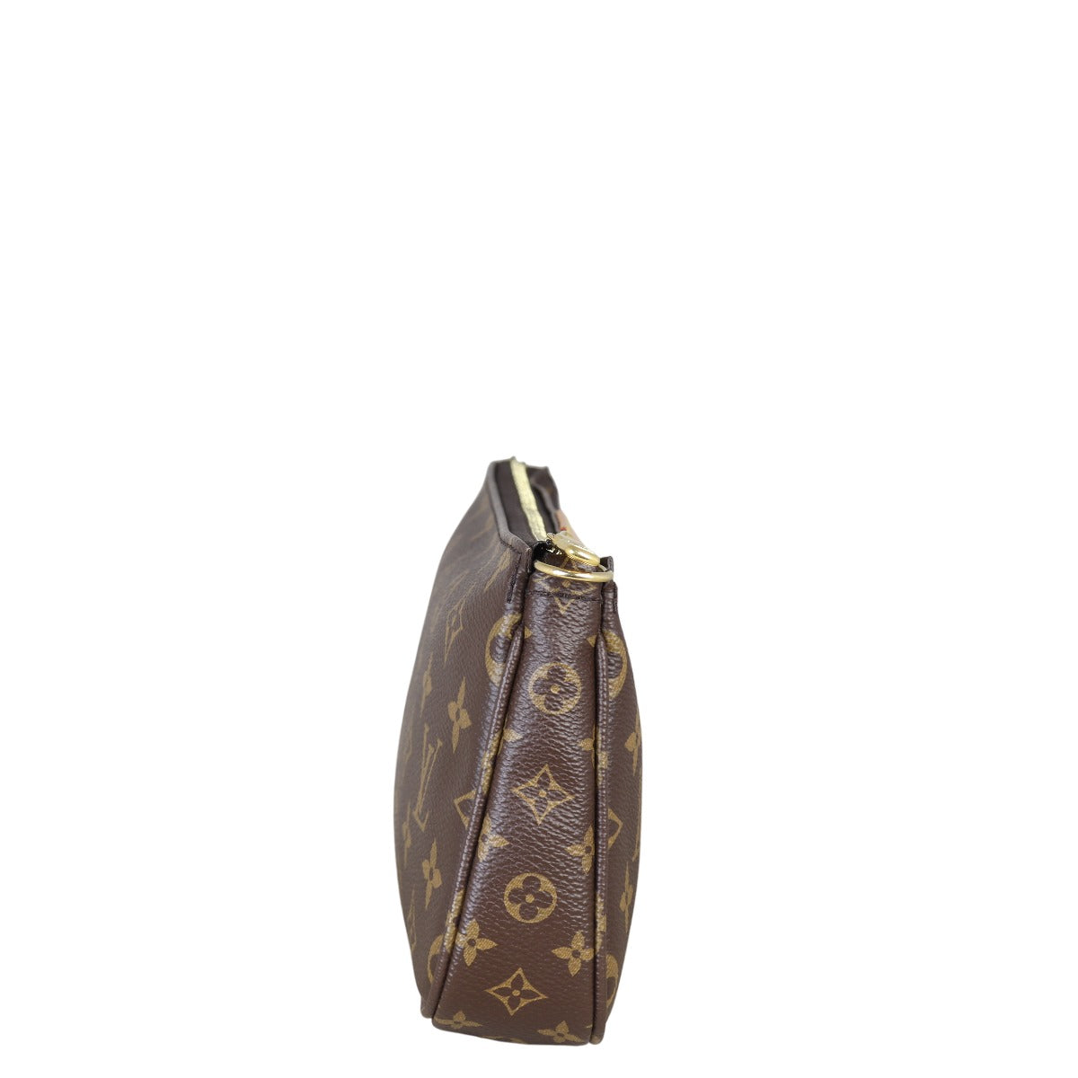 Louis Vuitton Multi Pochette Accessoires Monogram