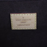 Louis Vuitton Pochette Metis Monogram