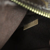 Louis Vuitton Pochette Metis Monogram