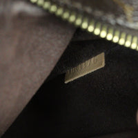 Louis Vuitton Pochette Metis Monogram