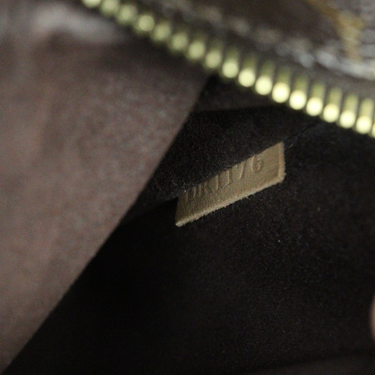 Louis Vuitton Pochette Metis Monogram