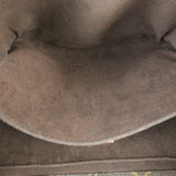 Louis Vuitton Pochette Metis Monogram