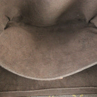 Louis Vuitton Pochette Metis Monogram