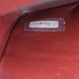 Chanel CC Full Flap Bag Small