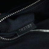 Louis Vuitton Christopher MM Backpack Monogram