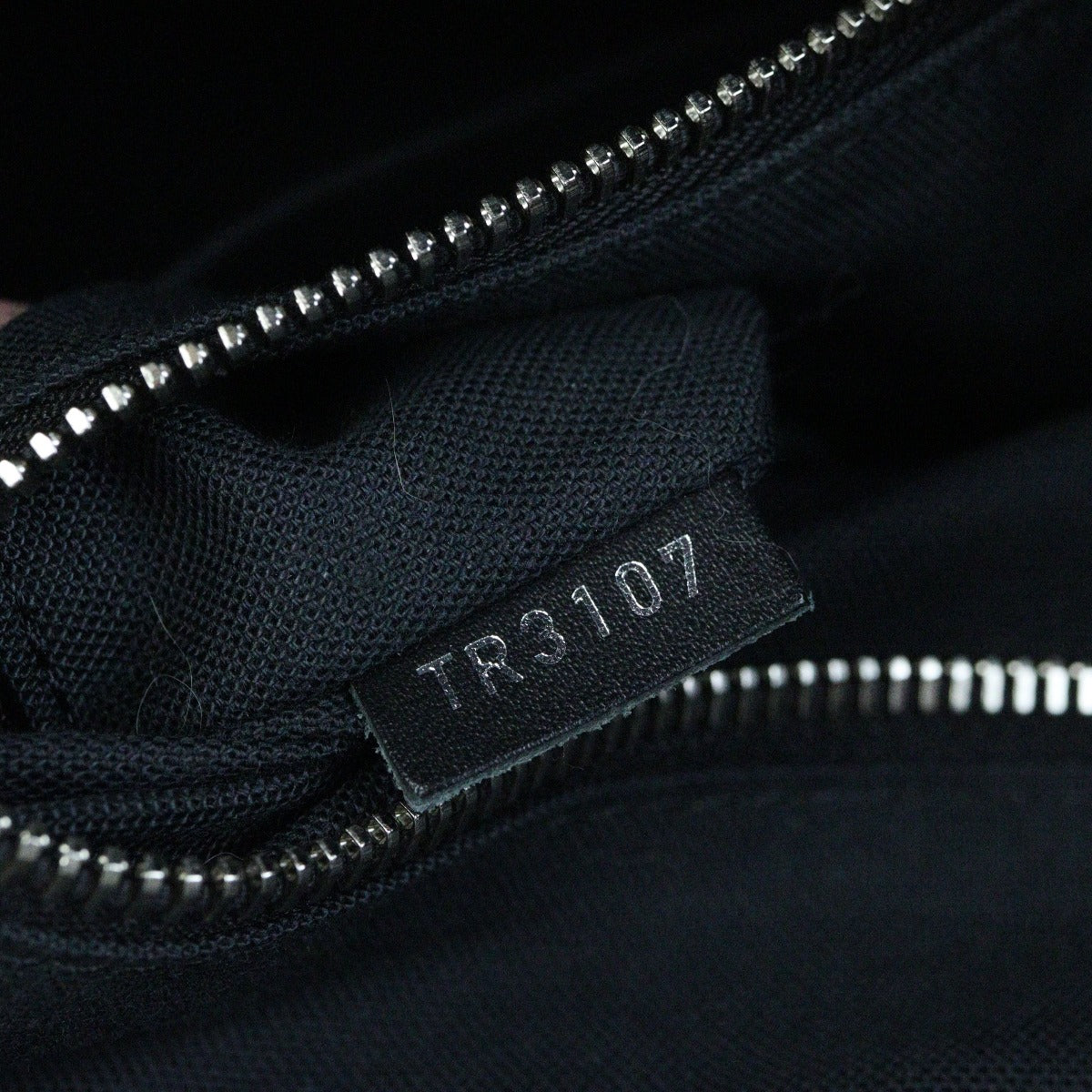 Louis Vuitton Christopher MM Backpack Monogram