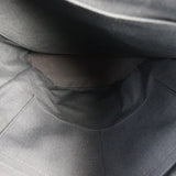 Louis Vuitton Christopher MM Backpack Monogram