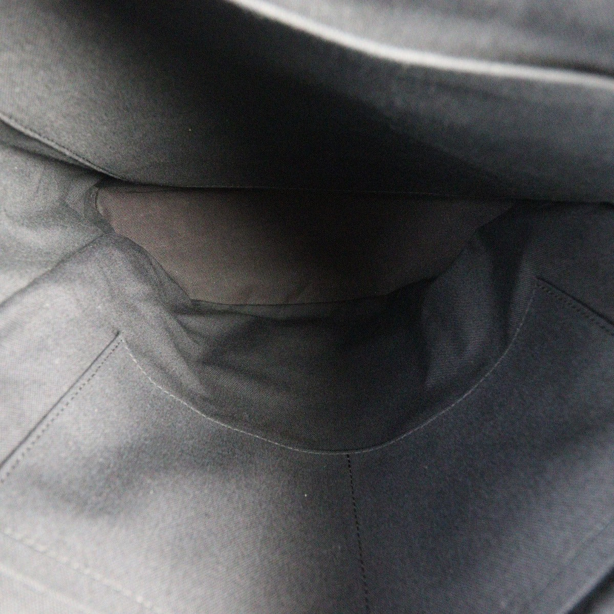 Louis Vuitton Christopher MM Backpack Monogram