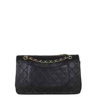 Chanel Classic Double Flap Medium Vintage