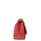 Chanel 2.55 Reissue 227 Double Flap Bag