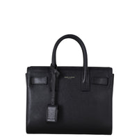 Saint Laurent Sac de Jour Nano