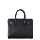 Saint Laurent Sac de Jour Nano