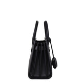 Saint Laurent Sac de Jour Nano
