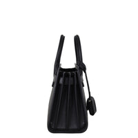 Saint Laurent Sac de Jour Nano