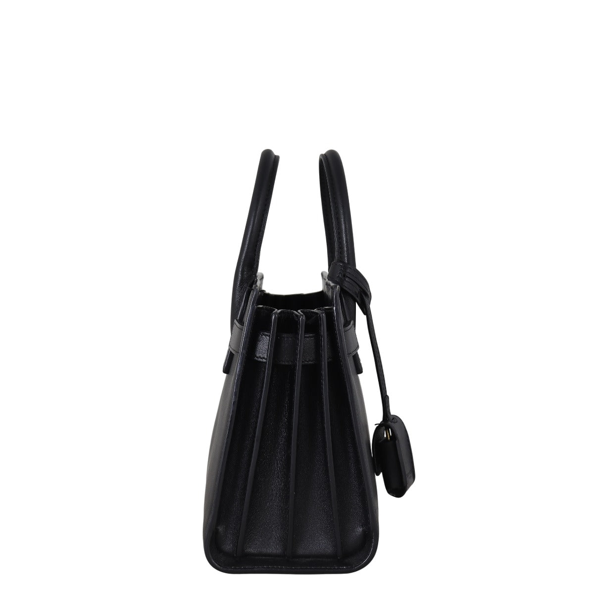 Saint Laurent Sac de Jour Nano