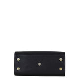 Saint Laurent Sac de Jour Nano