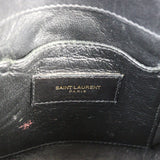 Saint Laurent Sac de Jour Nano
