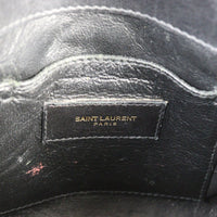 Saint Laurent Sac de Jour Nano