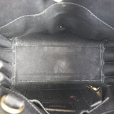 Saint Laurent Sac de Jour Nano