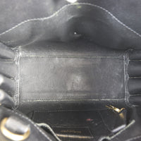 Saint Laurent Sac de Jour Nano