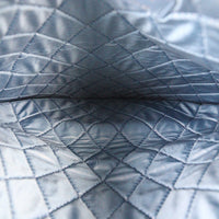 Chanel Fold Over Clutch Patent