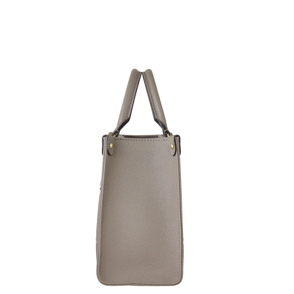 Louis Vuitton OnTheGo PM Monogram Empreinte Giant