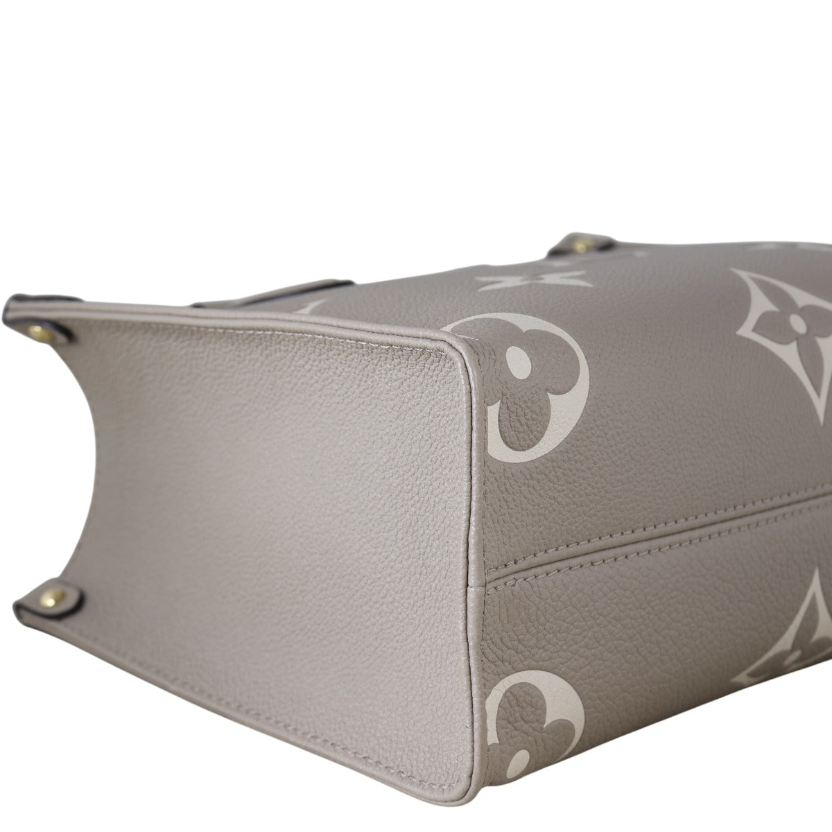 Louis Vuitton OnTheGo PM Monogram Empreinte Giant