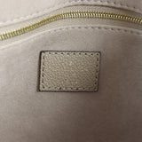 Louis Vuitton OnTheGo PM Monogram Empreinte Giant