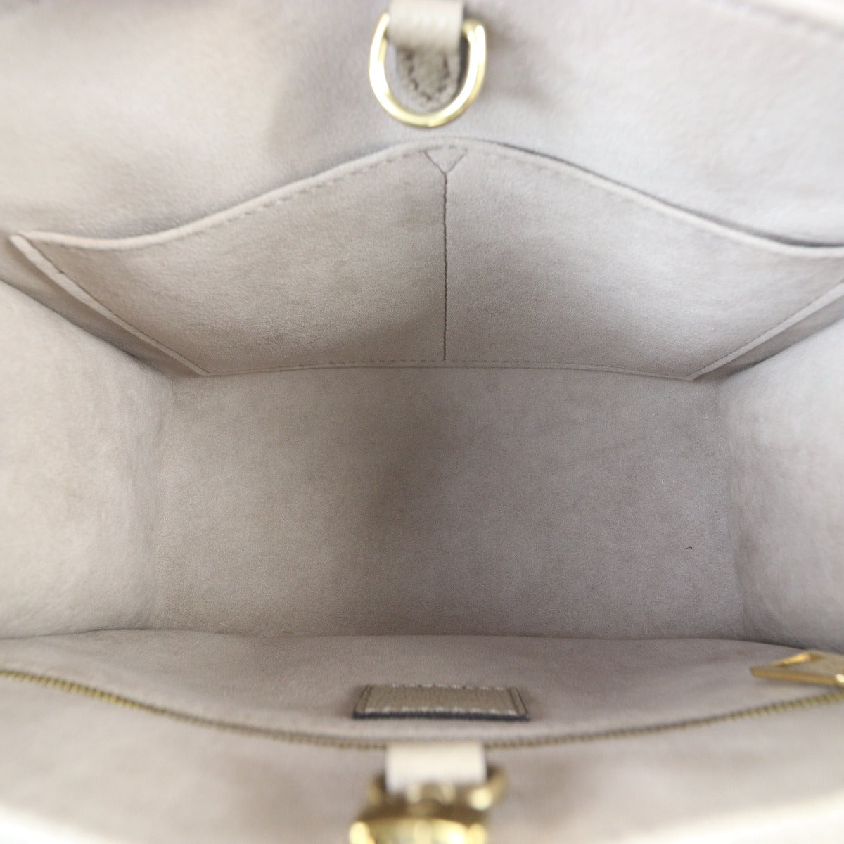 Louis Vuitton OnTheGo PM Monogram Empreinte Giant