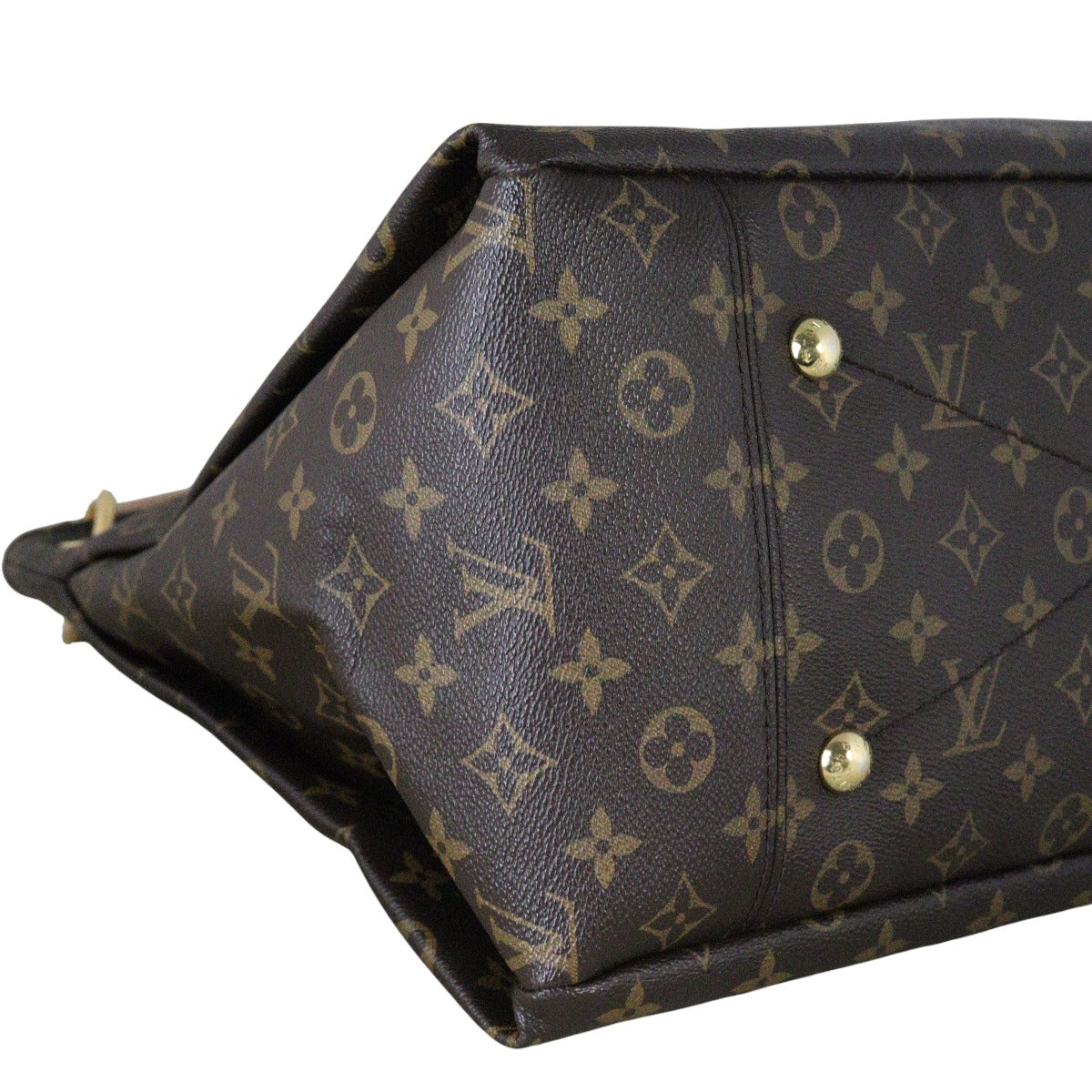 Louis Vuitton Artsy MM Monogram