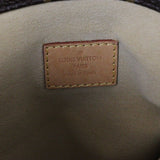 Louis Vuitton Artsy MM Monogram