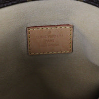 Louis Vuitton Artsy MM Monogram