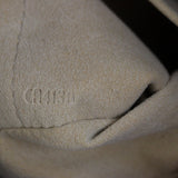 Louis Vuitton Artsy MM Monogram