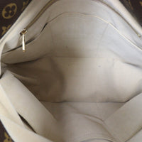 Louis Vuitton Artsy MM Monogram