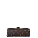 Louis Vuitton Locky BB Monogram