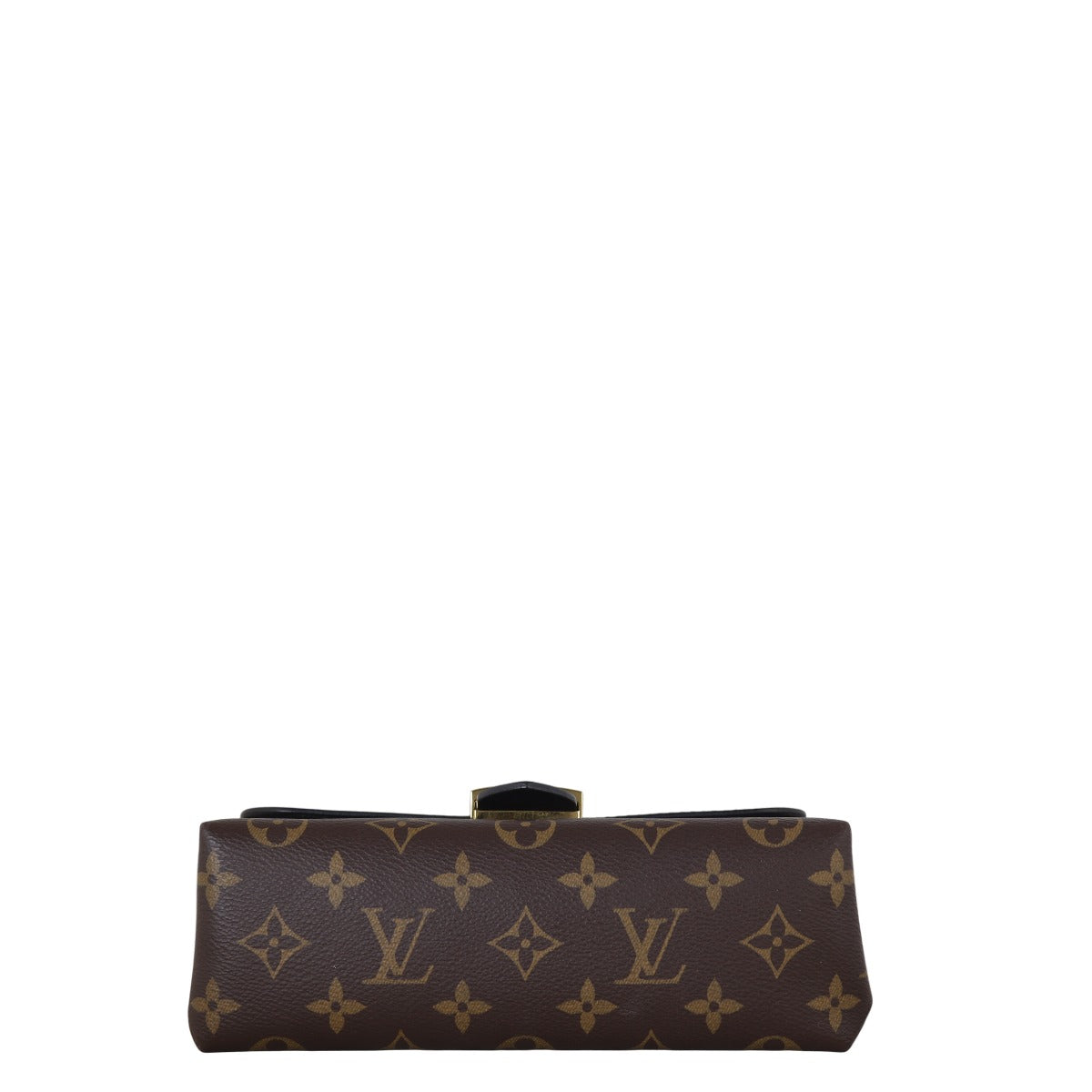Louis Vuitton Locky BB Monogram
